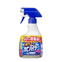 Kao Super Mold Removal Spray Extra Large 400mL